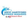 West_hartford_power_washers