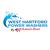 West_hartford_power_washers
