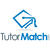 Tutormatch