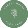 Gardenhousefurniture