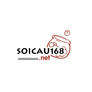 Big-logo-soi-cau-168-net