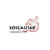Big-logo-soi-cau-168-net