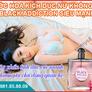 Nuoc-hoa-kich-duc-nu-khong-mui-black-addiction