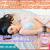 Nuoc-hoa-kich-duc-nu-khong-mui-black-addiction