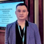 Trinh-duy-thanh-bkhost