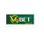 V9bet-mobile-01