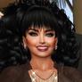 Img_0307queen