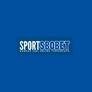 Logo-ss-ocqqheov8pcta00hgqt61r3vwqspp5y0ypyqx551j4