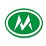 Logo_hoaphatmn_300