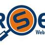Proseocork-logo