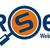 Proseocork-logo