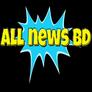 16664803-designstyle-amazing-m_480x480