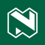 _logo