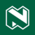 _logo