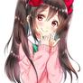 F0679dd1c60a4e18aac7a57d59968d0f