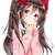 F0679dd1c60a4e18aac7a57d59968d0f