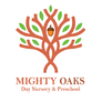 Mighty_20oaks_20day_20nursery1