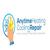 Logo-01_200x200
