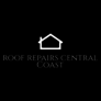 Logo400x400