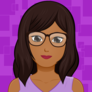 Myavatar-1