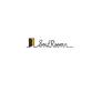 Logo_soulrooms