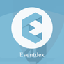 Eventdex_logo