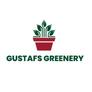 Gustafsgreenery