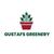 Gustafsgreenery
