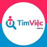 Timviec.com.vn-logo