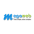 Megaweb-cong-ty-thiet-ke-website-chuyen-nghiep-chuan-seo