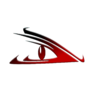 Newlogo