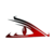 Newlogo