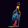 Life_of_bottle12421_rectangle