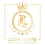 Logo-luxe-home