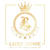 Logo-luxe-home
