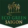 Saigonecogreen_logo