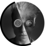 Pp