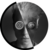 Pp