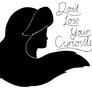 Don't_lose_your_curiosity