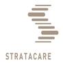 Logo_1524009544_logo-300-x-200_400x400