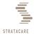 Logo_1524009544_logo-300-x-200_400x400