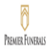 Logo_1525745136_logo_16060_(2)