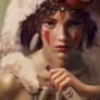 Mononoke-princess-mononoke-studio-ghibli-fan-art-anime-girls-hd-wallpaper-preview