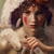 Mononoke-princess-mononoke-studio-ghibli-fan-art-anime-girls-hd-wallpaper-preview