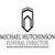Logo_1537873093_logo-300-200