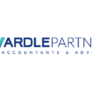 Logo_1564788415_logo--300-x-200