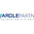 Logo_1564788415_logo--300-x-200