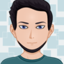 Myavatar