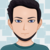 Myavatar