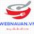 Web-nau-an-logo